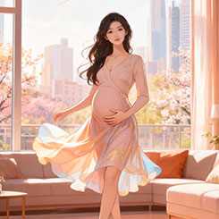 于是，相关消息层🌭出不穷，比如📈🧴捷佳伟创的半导🥟🌚体掺杂设备、曼兹⚾📁